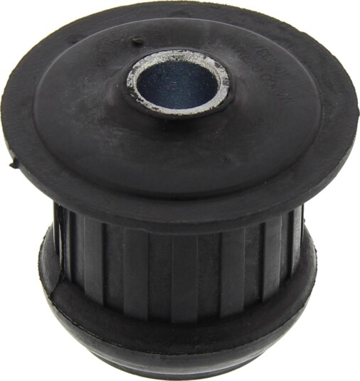 MAPCO 36896 Motorfeste