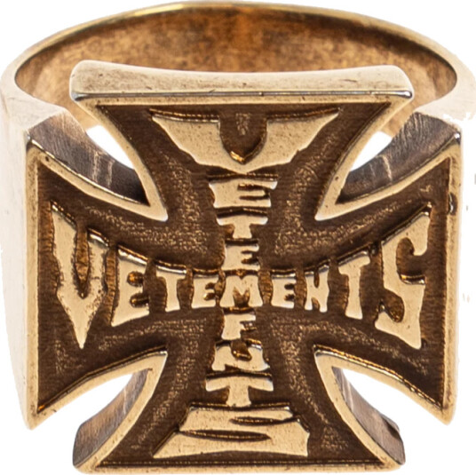 Vetements unisex Accessories Gul XL, Vetements unisex Accessories Gul XL,