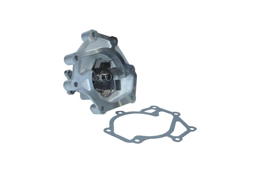 KAMOKA T0308 Vannpumpe