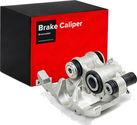 Bremsecaliper STARK SKBC-0460215