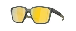 Oakley Actuator SQ Prizm 24K Polarized OO9430-0657 Oakley Actuator SQ Prizm 24K Polarized OO9430-0657