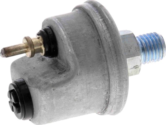 VEMO V30-72-0081 Sensor, oljetemperatur / -trykk