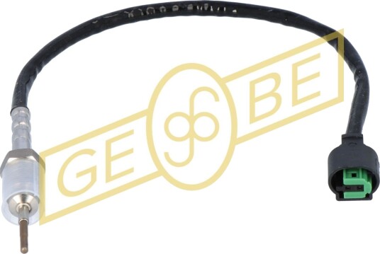 Sensor eksostemperatur GEBE 9 8102 1 Sensor eksostemperatur GEBE 9 8102 1