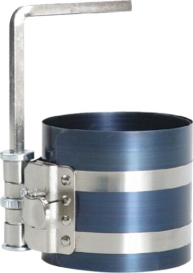HST HST 0245 Kolberingtang