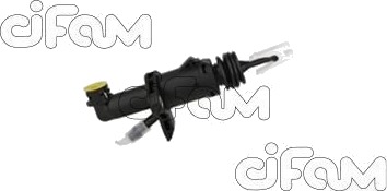Hovedsylinder clutch CIFAM 505 260