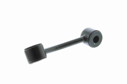 Stabilisatorstag VAICO V30 7261 Stabilisatorstag VAICO V30 7261