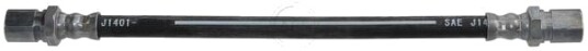 A.B.S. SL 3328 Bremseslange A.B.S. SL 3328 Bremseslange