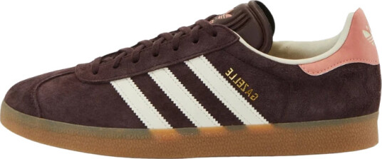 Adidas Dame Sport Rød 38 2/3 EU,