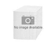 APC Exide XP12V1800 - UPS-batteri - blysyre APC Exide XP12V1800 - UPS-batteri - blysyre