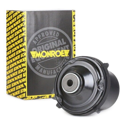 Svinglager MONROE MK343 Svinglager MONROE MK343