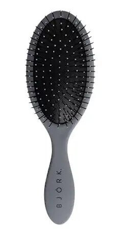 Björk Rutin Hair Brush Björk Rutin Hair Brush