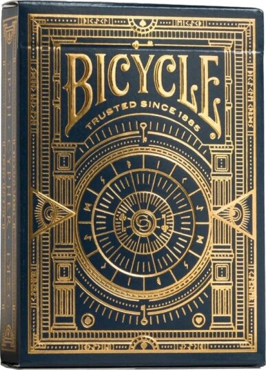 Bicycle Chyper Bicycle Chyper