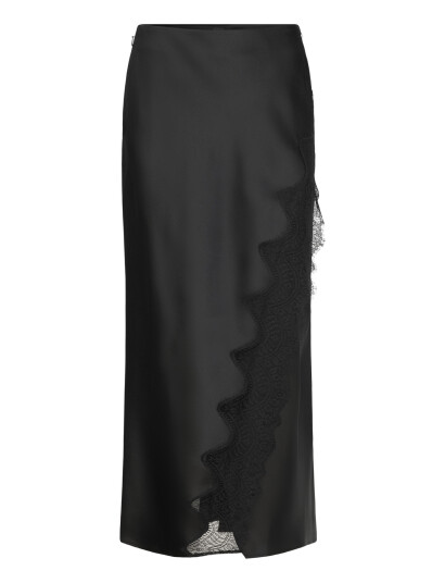 BOSS C_Vlace Black 42