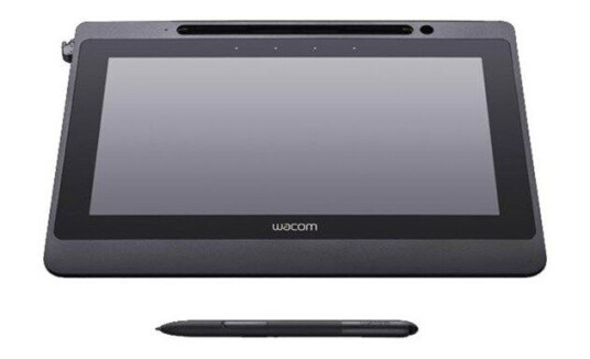 Wacom DTU-1141B Wacom DTU-1141B