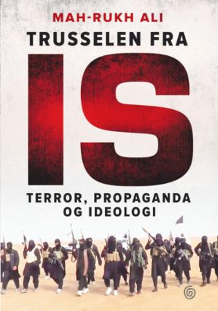 Trusselen fra IS Trusselen fra IS