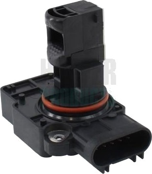 Luftmengdemåler HOFFER 7516431 Luftmengdemåler HOFFER 7516431