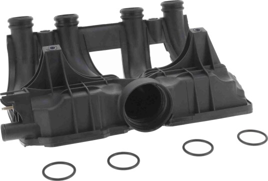 Innsugsmanifold VAICO V22-1174