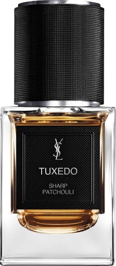 Yves Saint Laurent Tuxedo 35 ML Yves Saint Laurent Tuxedo 35 ML