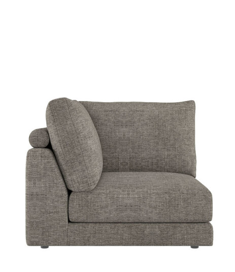 Artwood RENO Hjørnedel Venstre 7855 4394 3
