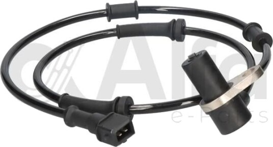 Alfa e Parts AF01458 Sensor ABS