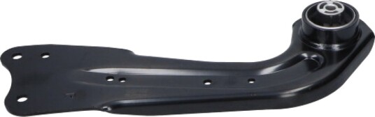 Bærearm, hjuloppheng KAVO PARTS SCA-10168