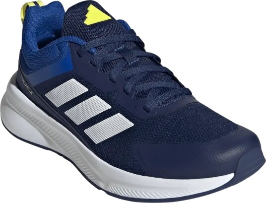 Adidas Sportswear Fortarun 4.0 J Navy 39 1/3