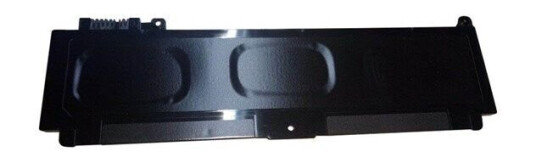 Lenovo - laptop battery - Li-Ion - 26 Wh