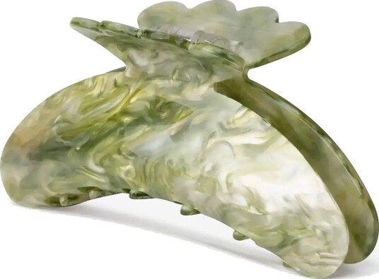SUI AVA Helle Matcha Big - COOL MATCHA - BIG