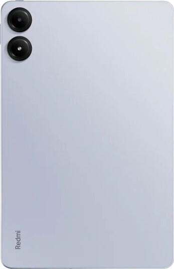 Xiaomi Redmi Pad Pro 12.1" 8GB RAM 256GB Nettbrett Oseanblå