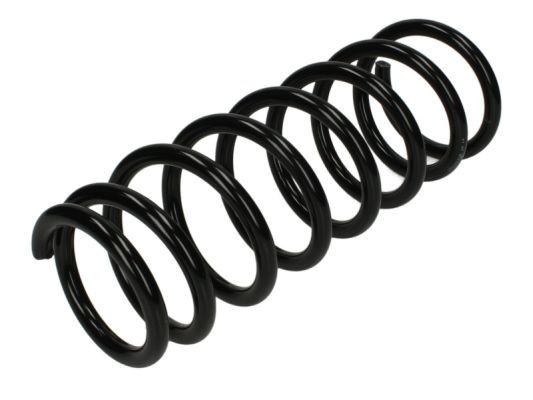 Fjær Magnum Technology SZ8000MT