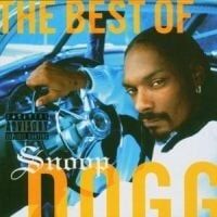 Snoop Dogg - The Best Of Snoop Dogg Snoop Dogg - The Best Of Snoop Dogg