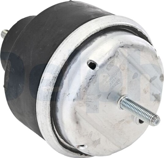 DELPHI TEM239 Motorfeste