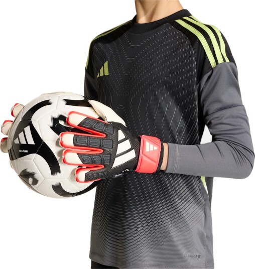 Adidas PRED GL MTC FSJ