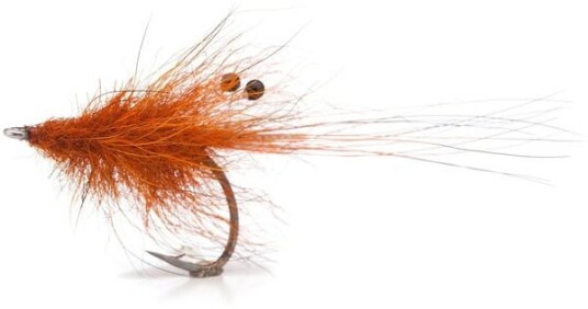 Unique Flies Aurarejen Oposom Unique Flies Aurarejen Oposom