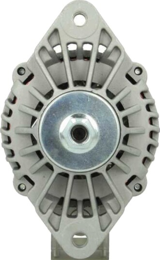 Dynamo BV PSH 706.504.070.030