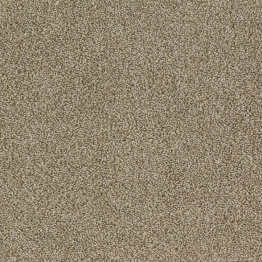 Tarkett Desso Teppeflis Arcade B023 1710 Beige Tarkett Desso Teppeflis Arcade B023 1710 Beige