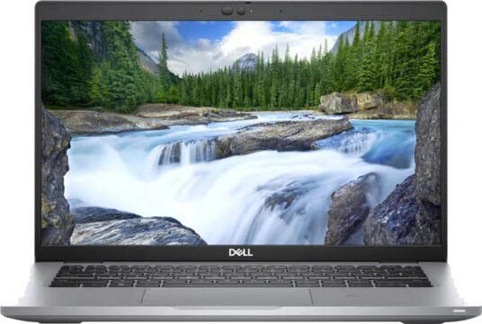 Dell Latitude 5420 i5 11 16GB 240GB Bærbar PC 2102370 Dell Latitude 5420 i5 11 16GB 240GB Bærbar PC 2102370