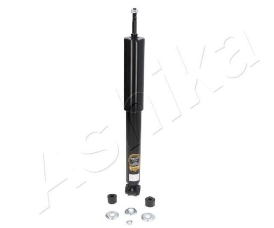 Støtdemper JAPANPARTS MM-85522 Støtdemper JAPANPARTS MM-85522