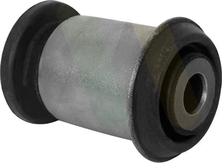 MOTAQUIP LVSK1346 Feste styrestag MOTAQUIP LVSK1346 Feste styrestag