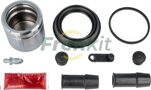 FRENKIT 257912 Reparasjonssett, bremsecaliper