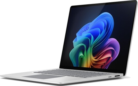 Microsoft Surface Laptop 8 EP2-51217 15" Copilot+ PC