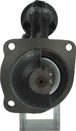 BV PSH 780.005.093.010 Starter