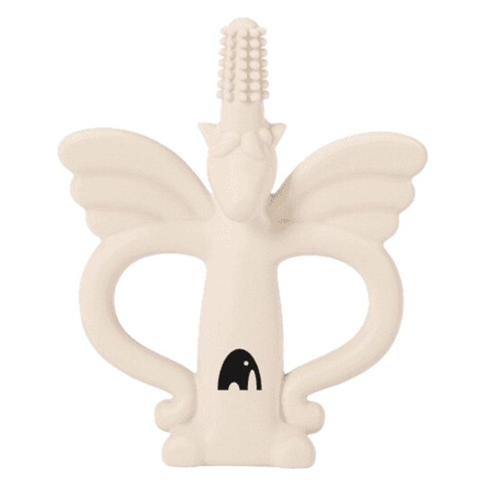 My1ofnorway Biteleke Unicorn 100 % Silikon My1ofnorway Biteleke Unicorn 100 % Silikon