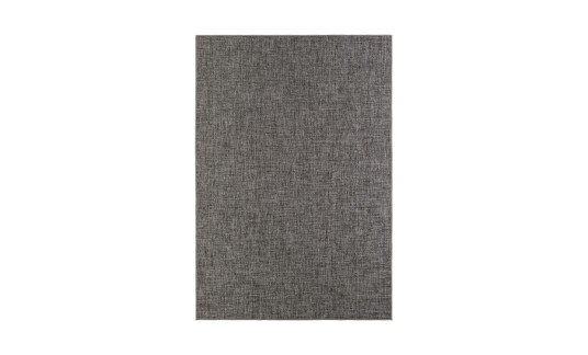 Soffadirekt CASPER Teppe 200 x 290 Antrasitt