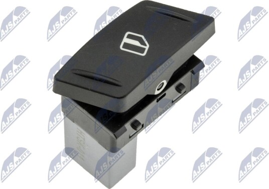Bryter, vindusheis NTY EWS-SK-011