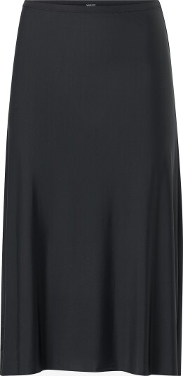 Ellos Collection Underskjørt light support Svart Ellos Collection Underskjørt light support Svart