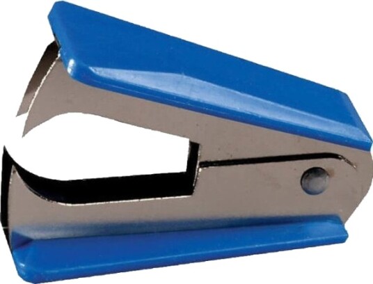 Herlitz 8757403 Assorterte Farger