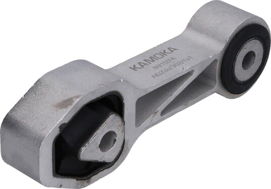 Motorfeste KAMOKA 891074
