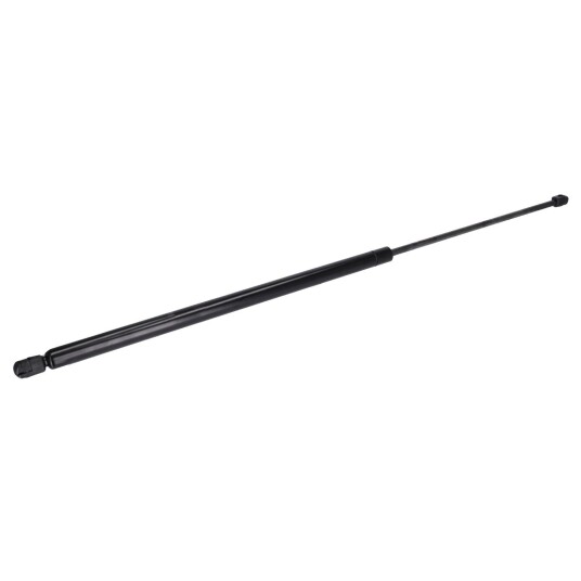 Baklukedemper FEBI BILSTEIN 180361