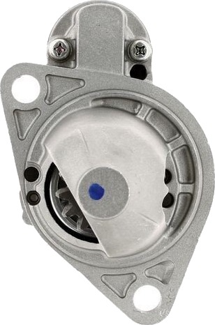 ROTOVIS Automotive Electrics 8080284 Starter ROTOVIS Automotive Electrics 8080284 Starter